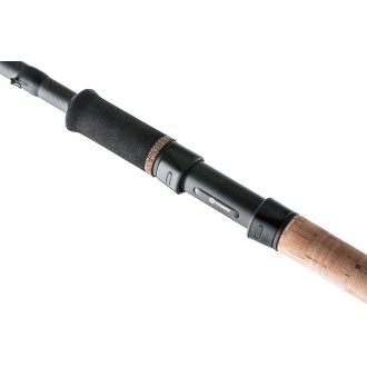 Prut Mivardi Distance Method XTR 4,20m 180g