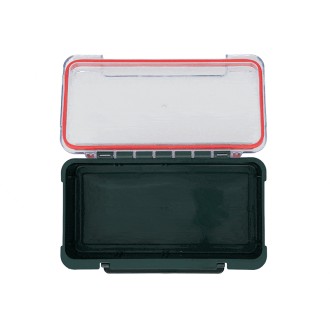 Krabice Delphin TBX Case Clip Ideal 210x120x65mm