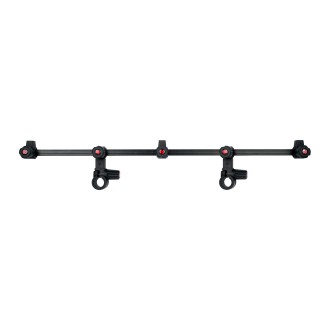 Držák Nytro Tool Bar Single Long