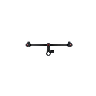 Držák Nytro Tool Bar Single Short