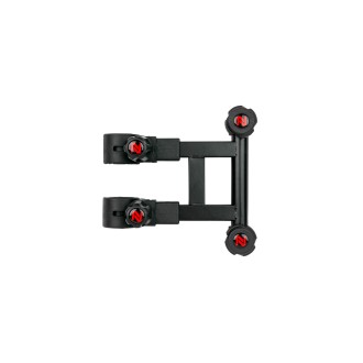Držák Nytro Brolly Arm Short