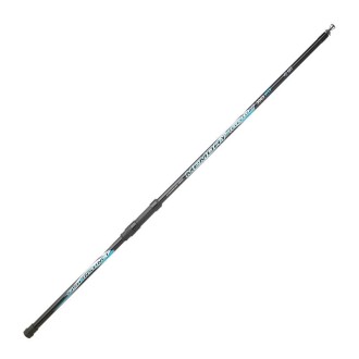 Teleskopický prut Sert Instinct Memory TeleFloat 4,00m, 10-30g