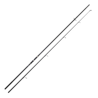 Prut Sert Carp Instinct 3,00m 3,0lb