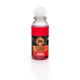 Booster Mivardi Method Gel 100ml