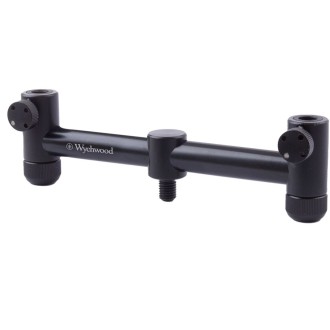 Hrazda Wychwood Extremis Q/R 2 Rod Buzz