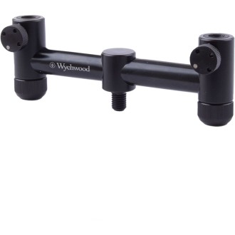 Hrazda Wychwood Extremis Q/R 2 Rod Buzz