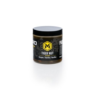 Nakládaný tygří ořech Mivardi Tiger Nut Coloured 250ml