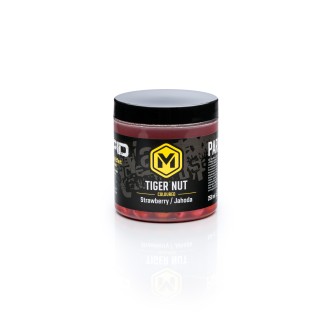 Nakládaný tygří ořech Mivardi Tiger Nut Coloured 250ml