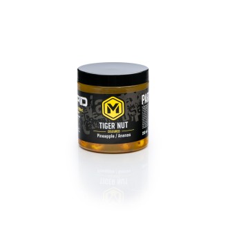Nakládaný tygří ořech Mivardi Tiger Nut Coloured 250ml