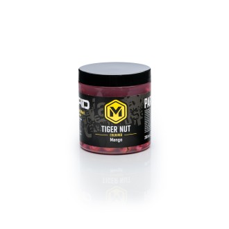 Nakládaný tygří ořech Mivardi Tiger Nut Coloured 250ml