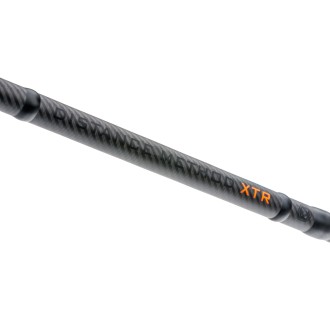 Prut Mivardi Distance Method XTR 3,90m 180g