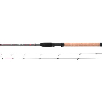 Prut Nytro Impax Power Method 2,40m 80g