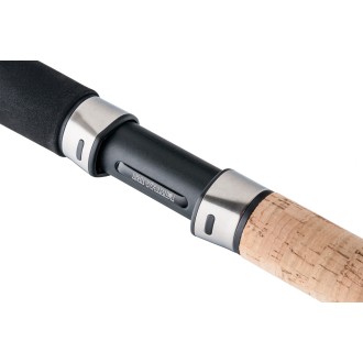 Prut Mivardi Easy Match II 4,20m 5-25g