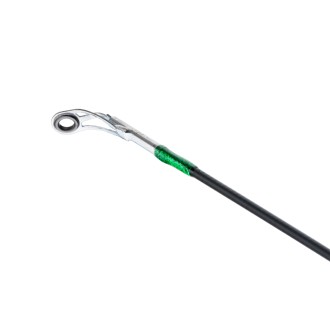 Prut Easy Match II 3,90m 5-20g