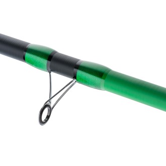 Prut Easy Match II 3,90m 5-20g