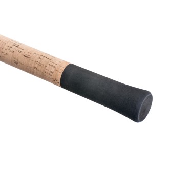 Prut Easy Match II 3,90m 5-20g