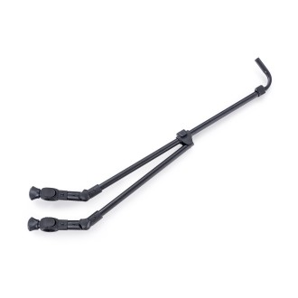Teleskopické rameno Mivardi TMX Quick-lock