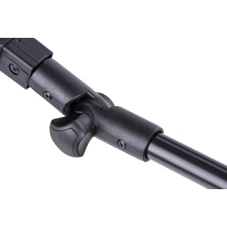 Teleskopické rameno Mivardi TMX Quick-lock