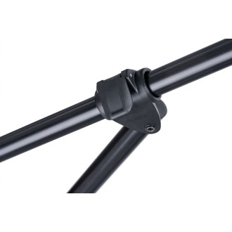 Teleskopické rameno Mivardi TMX Quick-lock