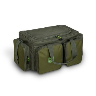 Taška Delphin NeoBAX Carry