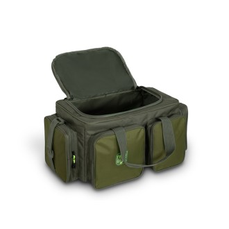 Taška Delphin NeoBAX Carry