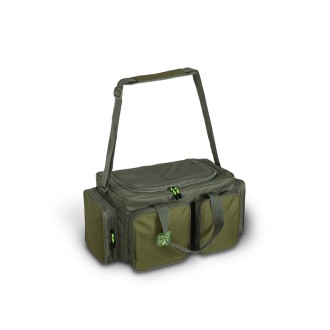 Taška Delphin NeoBAX Carry