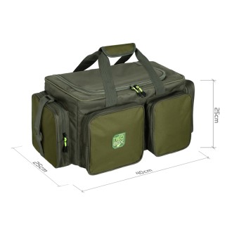 Taška Delphin NeoBAX Carry