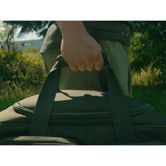 Taška Delphin NeoBAX Carry
