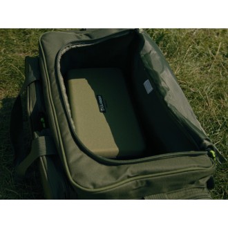 Taška Delphin NeoBAX Carry
