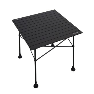 Stolek Sonik Session Table