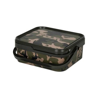 Kbelík Fox Camo Buckets