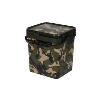Kbelík Fox Camo Buckets