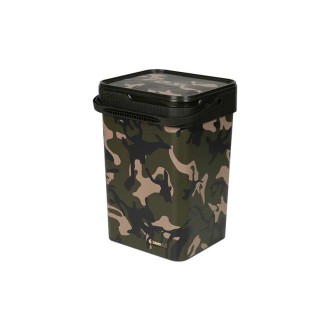Kbelík Fox Camo Buckets