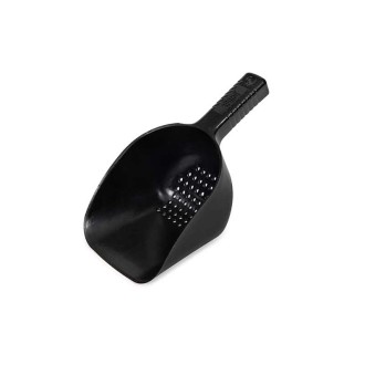 Lopatka Spomb Mega Scoop