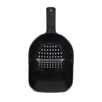 Lopatka Spomb Mega Scoop