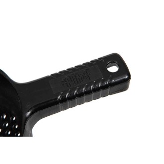 Lopatka Spomb Mega Scoop