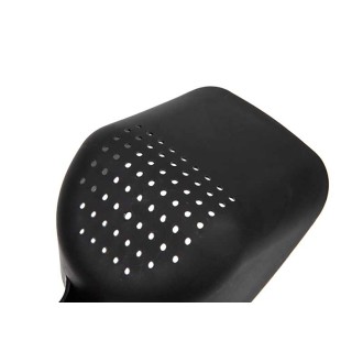 Lopatka Spomb Mega Scoop