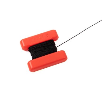 H-Bojka Fox H Blocks
