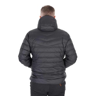 Bunda Fox Explorer Downfill Packaway Jacket