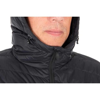 Bunda Fox Explorer Downfill Packaway Jacket