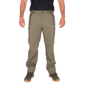 Kalhoty Fox Explorer 20K Trousers