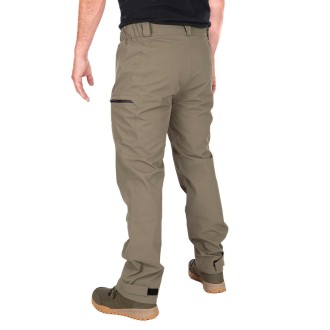Kalhoty Fox Explorer 20K Trousers