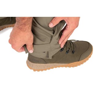 Kalhoty Fox Explorer 20K Trousers