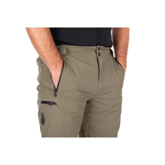 Kalhoty Fox Explorer 20K Trousers