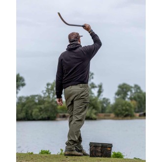 Kalhoty Fox Explorer 20K Trousers