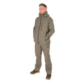 Bunda Fox Explorer 20K Jacket