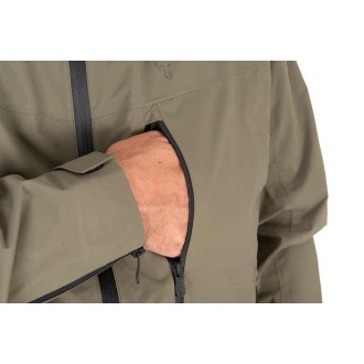 Bunda Fox Explorer 20K Jacket