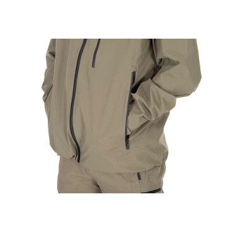 Bunda Fox Explorer 20K Jacket