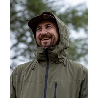 Bunda Fox Explorer 20K Jacket