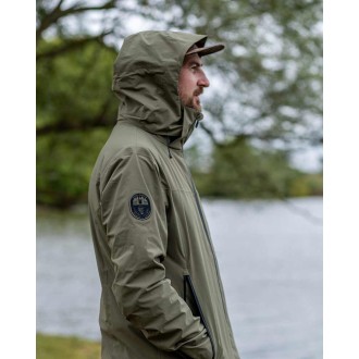 Bunda Fox Explorer 20K Jacket